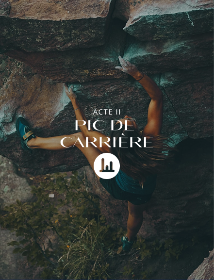 acte002